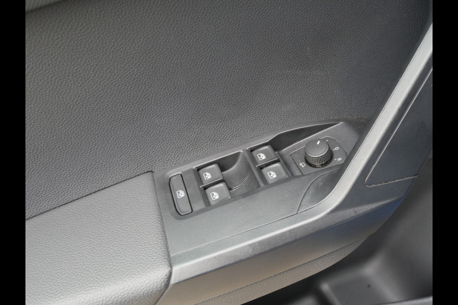 Seat Arona 1.0 TSI STYLE | CRUISE | CLIMA | CARPLAY | LED | BTW-AUTO | ALL-IN!!