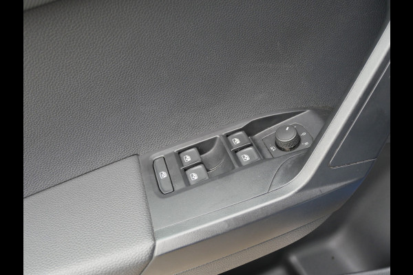 Seat Arona 1.0 TSI STYLE | CRUISE | CLIMA | CARPLAY | LED | BTW-AUTO | ALL-IN!!