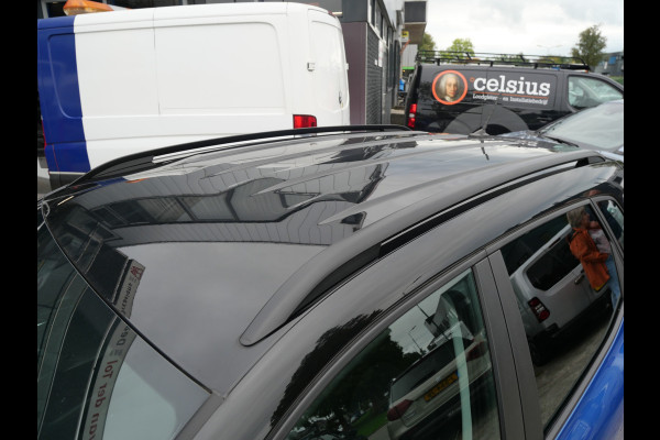 Seat Arona 1.0 TSI STYLE | CRUISE | CLIMA | CARPLAY | LED | BTW-AUTO | ALL-IN!!