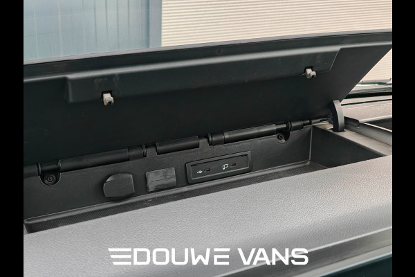 Mercedes-Benz Sprinter 314 H1 Automaat Bott Inrichting Distronic LED Geveerde Stoel Mercedes-Benz Sprinter 314 H1 Automaat Bott Inrichting Distronic LED Geveerde Stoel