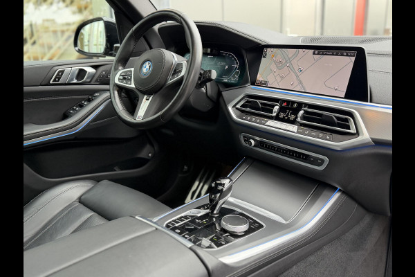 BMW X5 xDrive45e High Ex. M-Sport|SOH96%|Pano|Laser|CoPilot|21"|HUD|HIFI BMW X5 xDrive45e High Ex. M-Sport|SOH96%|Pano|Laser|CoPilot|21"|HUD|HIFI