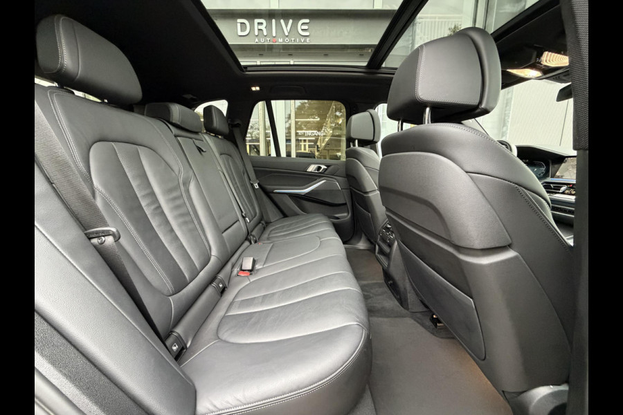 BMW X5 xDrive45e High Ex. M-Sport|SOH96%|Pano|Laser|CoPilot|21"|HUD|HIFI BMW X5 xDrive45e High Ex. M-Sport|SOH96%|Pano|Laser|CoPilot|21"|HUD|HIFI