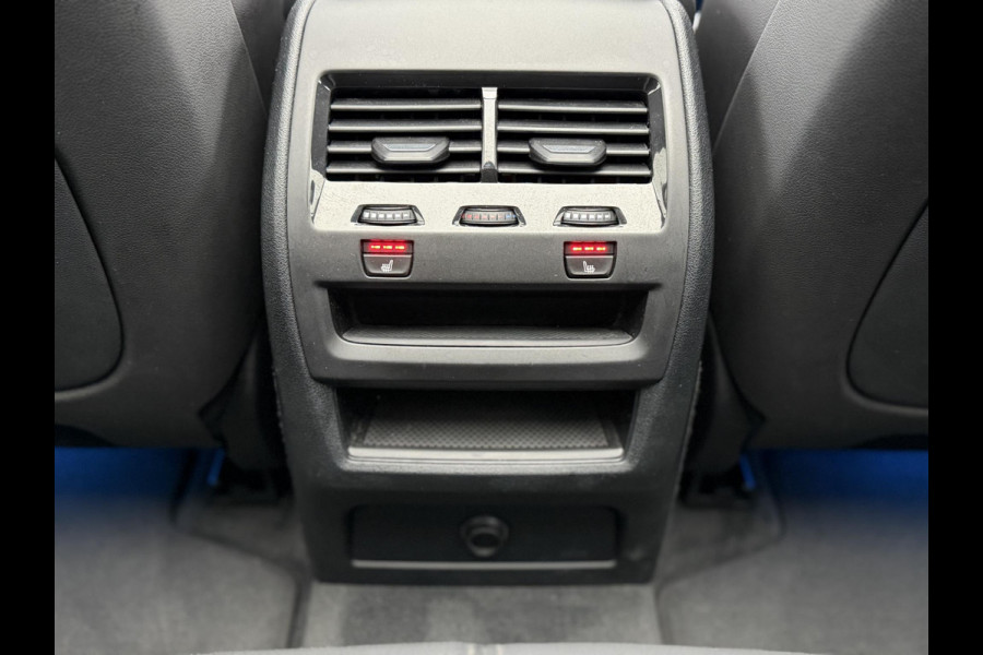 BMW X5 xDrive45e High Ex. M-Sport|SOH96%|Pano|Laser|CoPilot|21"|HUD|HIFI BMW X5 xDrive45e High Ex. M-Sport|SOH96%|Pano|Laser|CoPilot|21"|HUD|HIFI