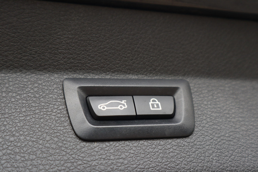 BMW 2 Serie Gran Tourer 218i High Executive Edition | Pano | Camera | ACC | Trekhaak | Automaat |