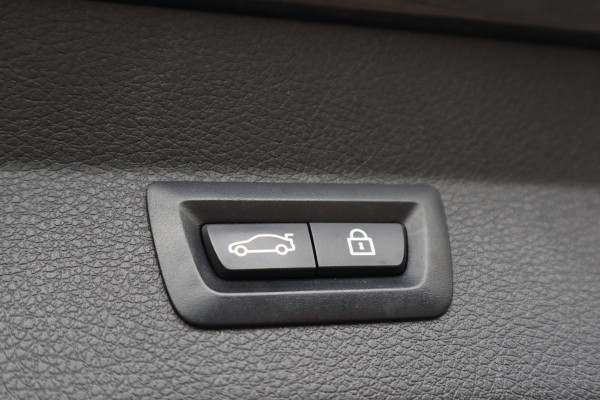 BMW 2 Serie Gran Tourer 218i High Executive Edition | Pano | Camera | ACC | Trekhaak | Automaat |