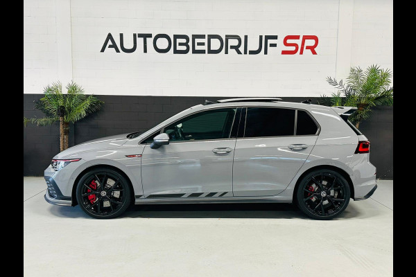 Volkswagen Golf 2.0 TSI GTI Clubsport Nurnburgring! Head up! Harman Kardon! Panoramadak! Vol opties!