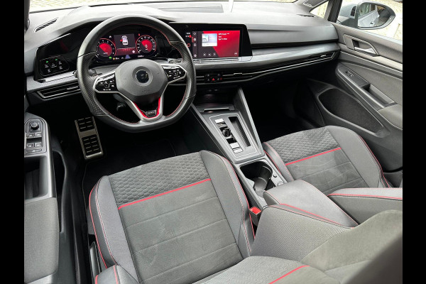 Volkswagen Golf 2.0 TSI GTI Clubsport Nurnburgring! Head up! Harman Kardon! Panoramadak! Vol opties!