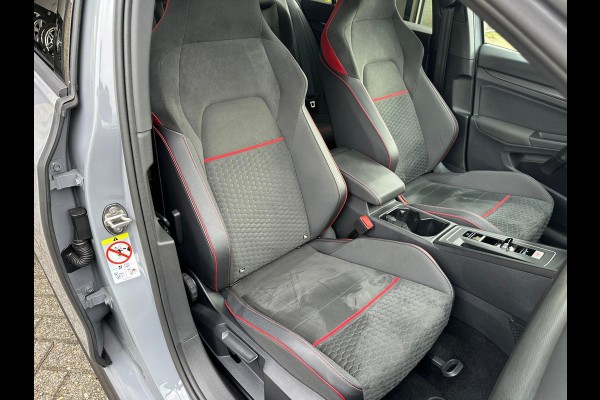 Volkswagen Golf 2.0 TSI GTI Clubsport Nurnburgring! Head up! Harman Kardon! Panoramadak! Vol opties!