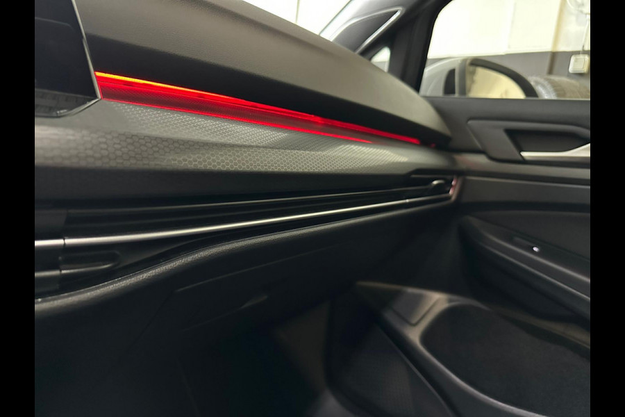 Volkswagen Golf 2.0 TSI GTI Clubsport Nurnburgring! Head up! Harman Kardon! Panoramadak! Vol opties!