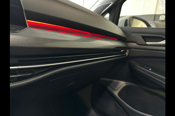 Volkswagen Golf 2.0 TSI GTI Clubsport Nurnburgring! Head up! Harman Kardon! Panoramadak! Vol opties!