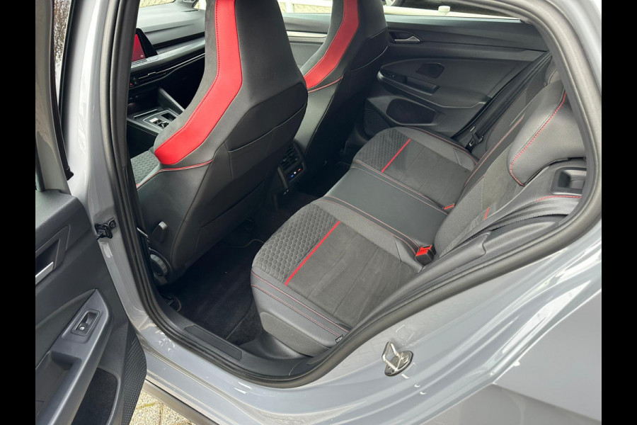 Volkswagen Golf 2.0 TSI GTI Clubsport Nurnburgring! Head up! Harman Kardon! Panoramadak! Vol opties!