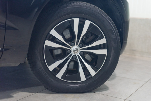 Volvo XC60 T6 Aut. Business Executive Leder Parkeercaemra 340pk