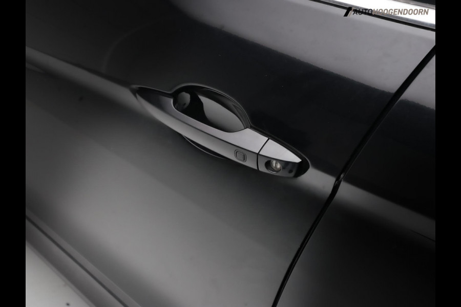 Mitsubishi Eclipse Cross 2.4 PHEV Executive (APPLE CARPLAY,LED,KEYLESS,ALCANTARA,CRUISE,STOELVERWARMING,CAMERA,LM-VELGEN) Mitsubishi Eclipse Cross 2.4 PHEV Executive (APPLE CARPLAY,LED,KEYLESS,ALCANTARA,CRUISE,STOELVERWARMING,CAMERA,LM-VELGEN)