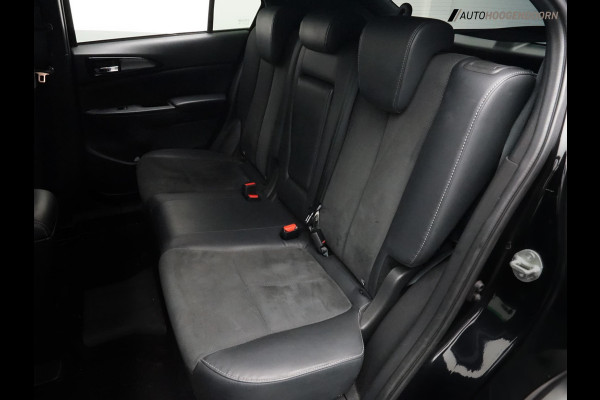 Mitsubishi Eclipse Cross 2.4 PHEV Executive (APPLE CARPLAY,LED,KEYLESS,ALCANTARA,CRUISE,STOELVERWARMING,CAMERA,LM-VELGEN) Mitsubishi Eclipse Cross 2.4 PHEV Executive (APPLE CARPLAY,LED,KEYLESS,ALCANTARA,CRUISE,STOELVERWARMING,CAMERA,LM-VELGEN)