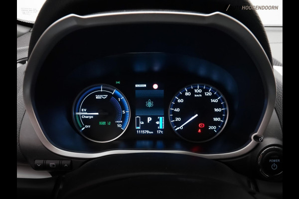 Mitsubishi Eclipse Cross 2.4 PHEV Executive (APPLE CARPLAY,LED,KEYLESS,ALCANTARA,CRUISE,STOELVERWARMING,CAMERA,LM-VELGEN) Mitsubishi Eclipse Cross 2.4 PHEV Executive (APPLE CARPLAY,LED,KEYLESS,ALCANTARA,CRUISE,STOELVERWARMING,CAMERA,LM-VELGEN)