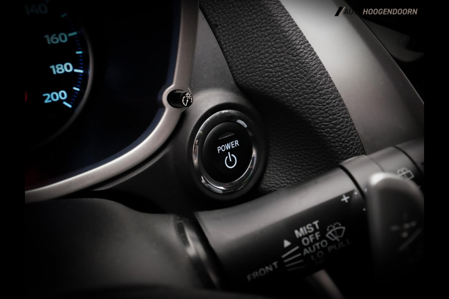 Mitsubishi Eclipse Cross 2.4 PHEV Executive (APPLE CARPLAY,LED,KEYLESS,ALCANTARA,CRUISE,STOELVERWARMING,CAMERA,LM-VELGEN) Mitsubishi Eclipse Cross 2.4 PHEV Executive (APPLE CARPLAY,LED,KEYLESS,ALCANTARA,CRUISE,STOELVERWARMING,CAMERA,LM-VELGEN)