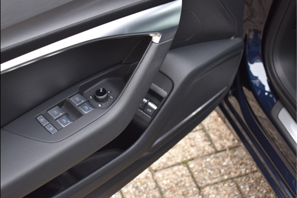 Audi A6 Avant 50 TFSI e Quattro S-Line 299 Pk Pano Matrix HD ACC 360 Camera Leder Keyless Audi A6 Avant 50 TFSI e Quattro S-Line 299 Pk Pano Matrix HD ACC 360 Camera Leder Keyless