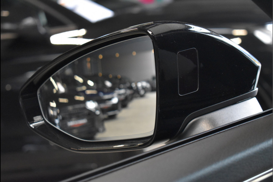 Audi A6 Avant 50 TFSI e Quattro S-Line 299 Pk Pano Matrix HD ACC 360 Camera Leder Keyless Audi A6 Avant 50 TFSI e Quattro S-Line 299 Pk Pano Matrix HD ACC 360 Camera Leder Keyless