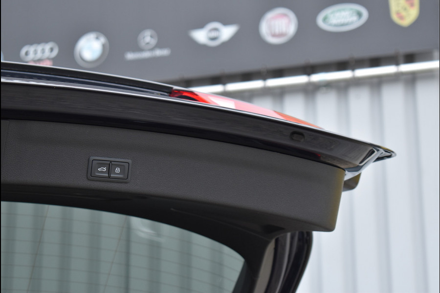 Audi A6 Avant 50 TFSI e Quattro S-Line 299 Pk Pano Matrix HD ACC 360 Camera Leder Keyless Audi A6 Avant 50 TFSI e Quattro S-Line 299 Pk Pano Matrix HD ACC 360 Camera Leder Keyless