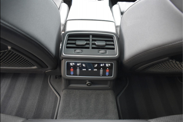 Audi A6 Avant 50 TFSI e Quattro S-Line 299 Pk Pano Matrix HD ACC 360 Camera Leder Keyless Audi A6 Avant 50 TFSI e Quattro S-Line 299 Pk Pano Matrix HD ACC 360 Camera Leder Keyless
