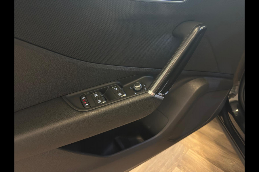 Audi Q2 35 TFSI S Edition|PANO|AUTOMAAT|SFEER|INRUIL MOGELIJK