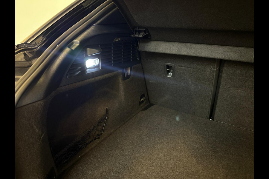 Audi Q2 35 TFSI S Edition|PANO|AUTOMAAT|SFEER|INRUIL MOGELIJK