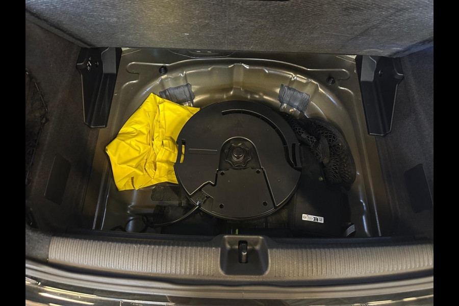 Audi Q2 35 TFSI S Edition|PANO|AUTOMAAT|SFEER|INRUIL MOGELIJK