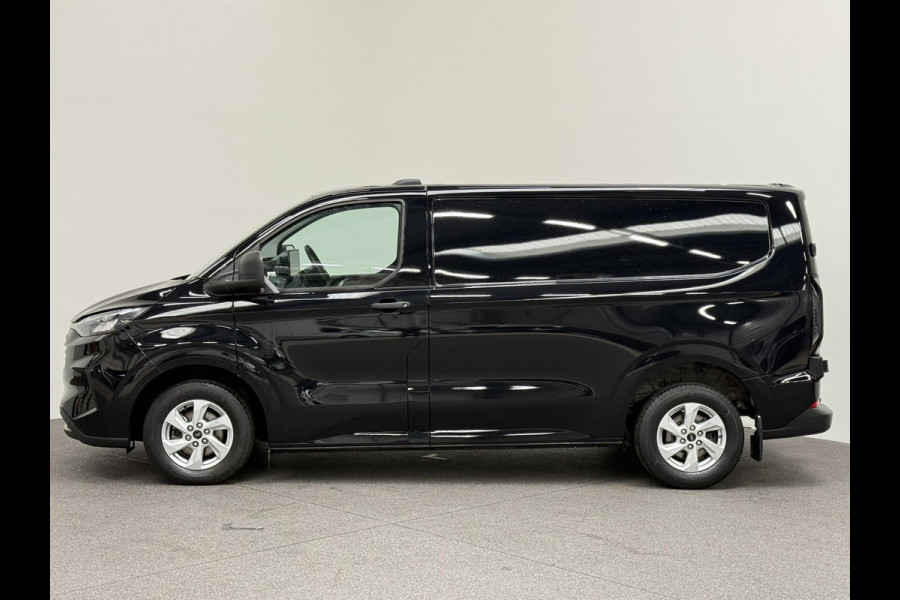 Ford Transit Custom 280 2.0 TDCI L1H1 Trend Nieuw Model Airco Navi Trekhaak PDC V+A Camera Ford Transit Custom 280 2.0 TDCI L1H1 Trend Nieuw Model Airco Navi Trekhaak PDC V+A Camera