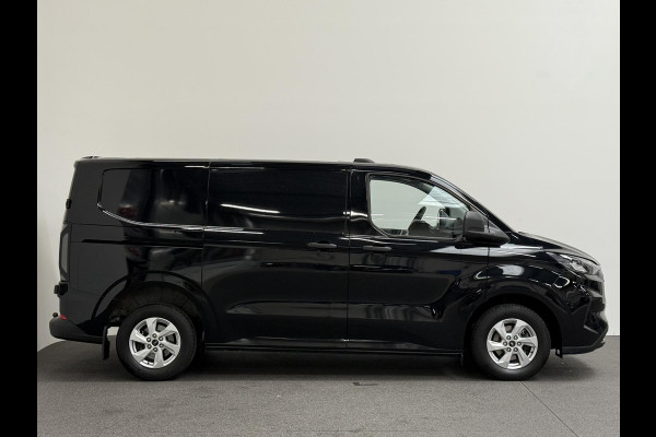 Ford Transit Custom 280 2.0 TDCI L1H1 Trend Nieuw Model Airco Navi Trekhaak PDC V+A Camera Ford Transit Custom 280 2.0 TDCI L1H1 Trend Nieuw Model Airco Navi Trekhaak PDC V+A Camera