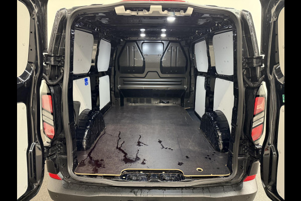 Ford Transit Custom 280 2.0 TDCI L1H1 Trend Nieuw Model Airco Navi Trekhaak PDC V+A Camera Ford Transit Custom 280 2.0 TDCI L1H1 Trend Nieuw Model Airco Navi Trekhaak PDC V+A Camera