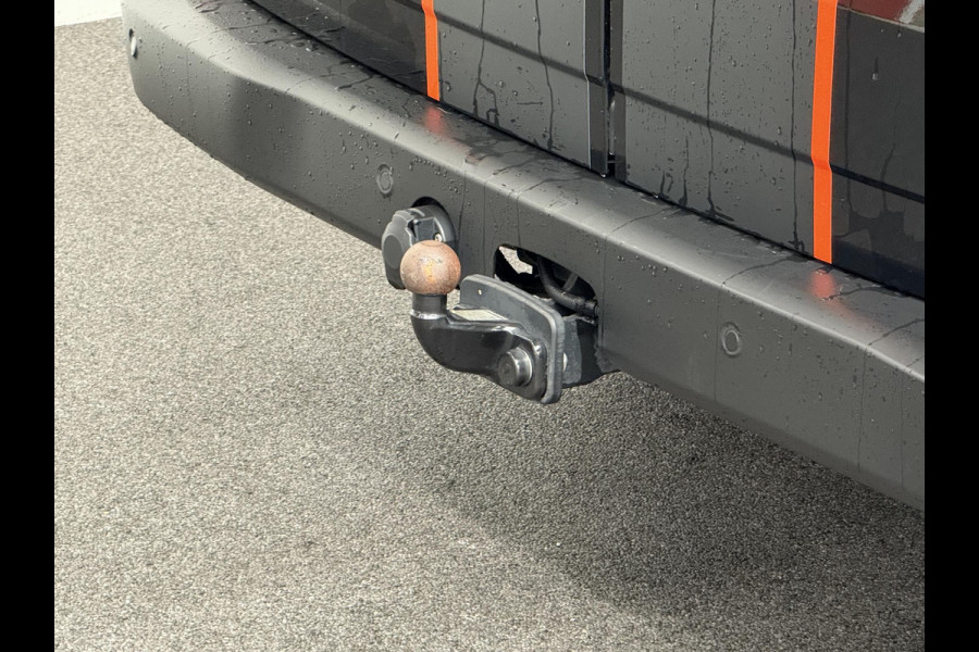 Ford Transit Custom 280 2.0 TDCI L1H1 Trend Nieuw Model Airco Navi Trekhaak PDC V+A Camera Ford Transit Custom 280 2.0 TDCI L1H1 Trend Nieuw Model Airco Navi Trekhaak PDC V+A Camera