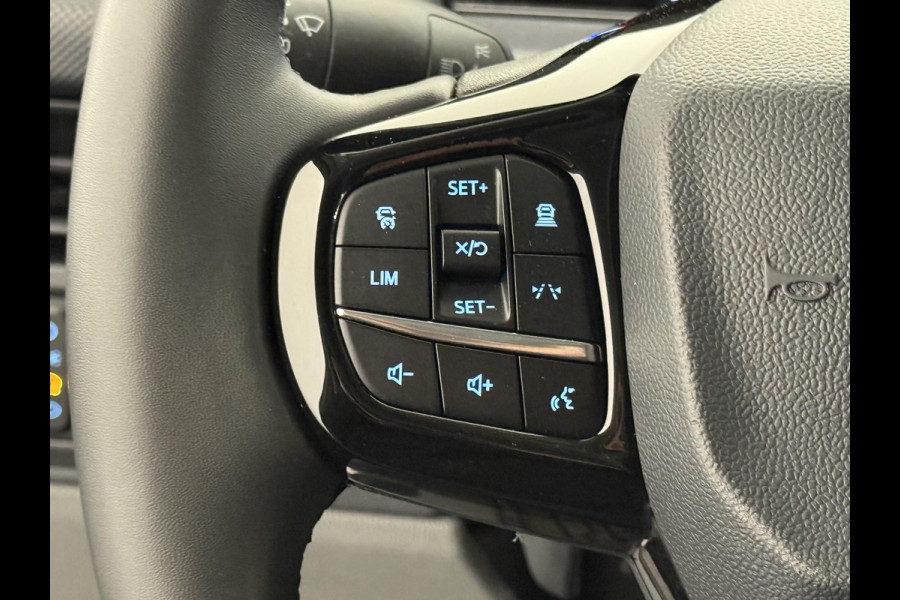 Ford Transit Custom 280 2.0 TDCI L1H1 Trend Nieuw Model Airco Navi Trekhaak PDC V+A Camera Ford Transit Custom 280 2.0 TDCI L1H1 Trend Nieuw Model Airco Navi Trekhaak PDC V+A Camera