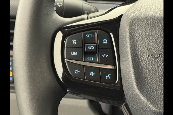 Ford Transit Custom 280 2.0 TDCI L1H1 Trend Nieuw Model Airco Navi Trekhaak PDC V+A Camera Ford Transit Custom 280 2.0 TDCI L1H1 Trend Nieuw Model Airco Navi Trekhaak PDC V+A Camera