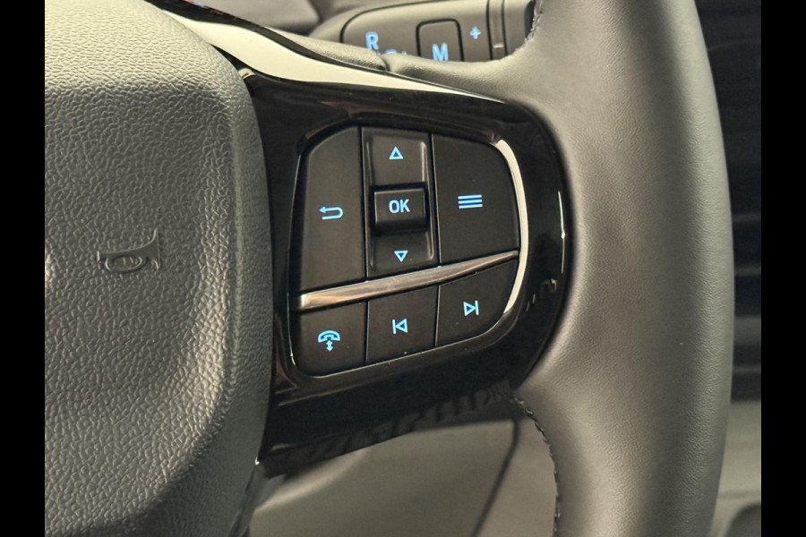 Ford Transit Custom 280 2.0 TDCI L1H1 Trend Nieuw Model Airco Navi Trekhaak PDC V+A Camera Ford Transit Custom 280 2.0 TDCI L1H1 Trend Nieuw Model Airco Navi Trekhaak PDC V+A Camera