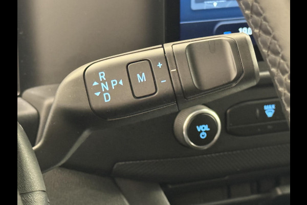 Ford Transit Custom 280 2.0 TDCI L1H1 Trend Nieuw Model Airco Navi Trekhaak PDC V+A Camera Ford Transit Custom 280 2.0 TDCI L1H1 Trend Nieuw Model Airco Navi Trekhaak PDC V+A Camera