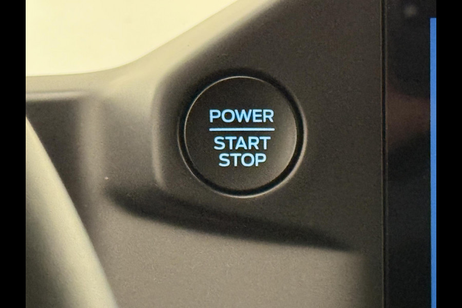 Ford Transit Custom 280 2.0 TDCI L1H1 Trend Nieuw Model Airco Navi Trekhaak PDC V+A Camera Ford Transit Custom 280 2.0 TDCI L1H1 Trend Nieuw Model Airco Navi Trekhaak PDC V+A Camera