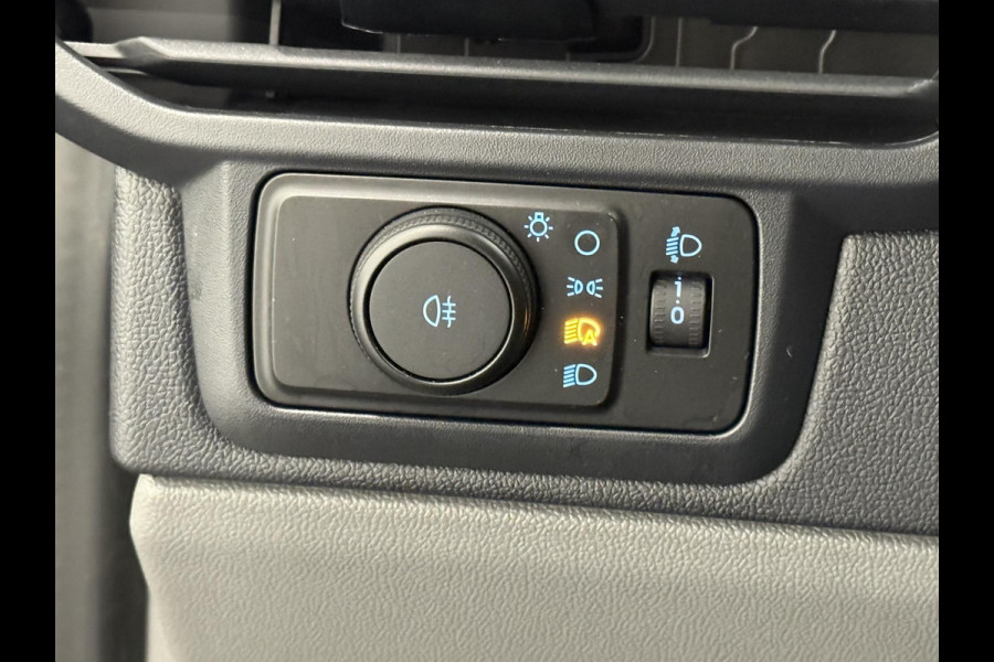 Ford Transit Custom 280 2.0 TDCI L1H1 Trend Nieuw Model Airco Navi Trekhaak PDC V+A Camera Ford Transit Custom 280 2.0 TDCI L1H1 Trend Nieuw Model Airco Navi Trekhaak PDC V+A Camera