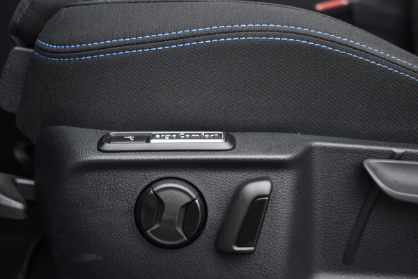 Volkswagen Passat Variant 1.4 TSI PHEV GTE Business TREKHAAK/CAMERA/IQ-LIGHT Volkswagen Passat Variant 1.4 TSI PHEV GTE Business TREKHAAK/CAMERA/IQ-LIGHT