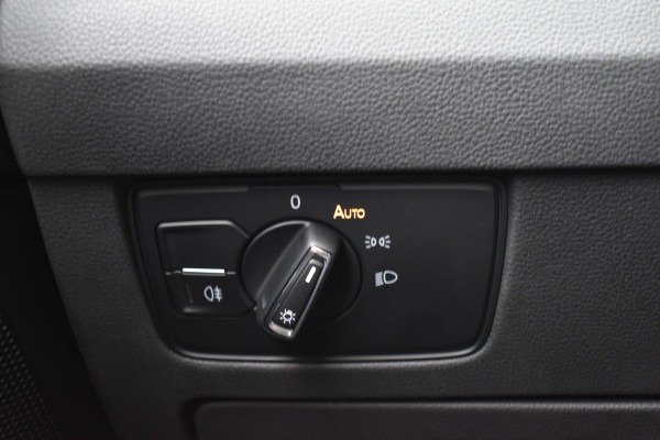 Volkswagen Passat Variant 1.4 TSI PHEV GTE Business TREKHAAK/CAMERA/IQ-LIGHT Volkswagen Passat Variant 1.4 TSI PHEV GTE Business TREKHAAK/CAMERA/IQ-LIGHT