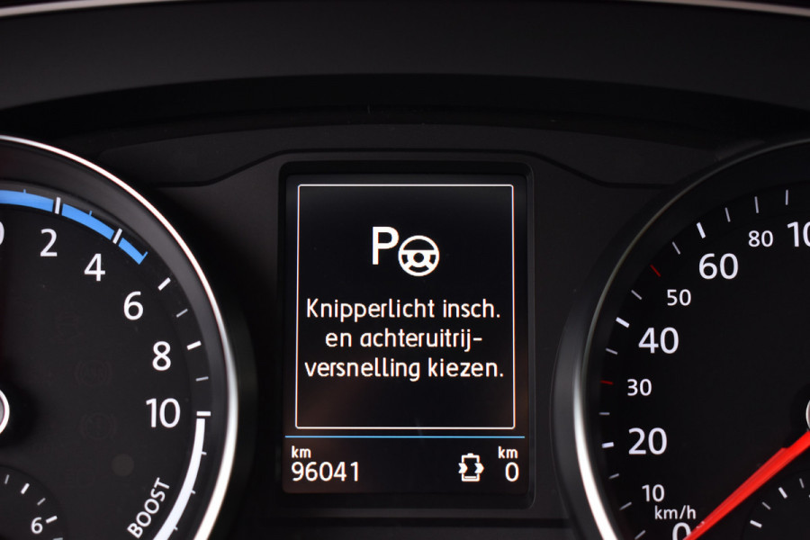 Volkswagen Passat Variant 1.4 TSI PHEV GTE Business TREKHAAK/CAMERA/IQ-LIGHT Volkswagen Passat Variant 1.4 TSI PHEV GTE Business TREKHAAK/CAMERA/IQ-LIGHT