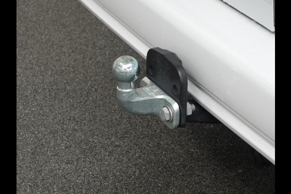 Citroën Berlingo 1.5 BlueHDi 130PK L2 3-zits Automaat Airco Bluetooth PDC achter Trekhaak