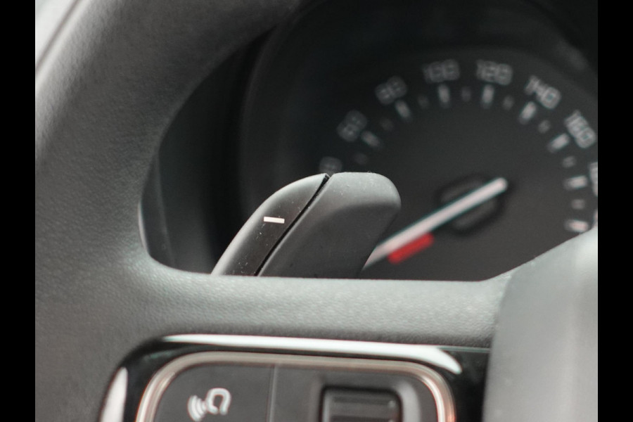 Citroën Berlingo 1.5 BlueHDi 130PK L2 3-zits Automaat Airco Bluetooth PDC achter Trekhaak