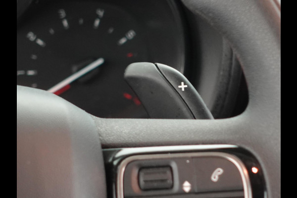 Citroën Berlingo 1.5 BlueHDi 130PK L2 3-zits Automaat Airco Bluetooth PDC achter Trekhaak