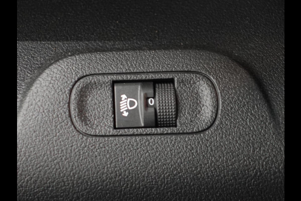 Citroën Berlingo 1.5 BlueHDi 130PK L2 3-zits Automaat Airco Bluetooth PDC achter Trekhaak