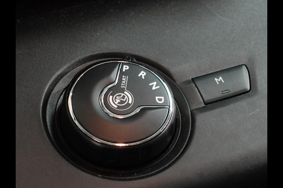 Citroën Berlingo 1.5 BlueHDi 130PK L2 3-zits Automaat Airco Bluetooth PDC achter Trekhaak