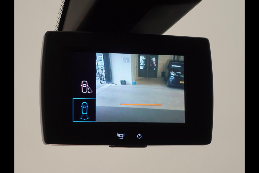 Citroën Berlingo 1.5 BlueHDi 130PK L2 3-zits Automaat Airco Bluetooth PDC achter Trekhaak