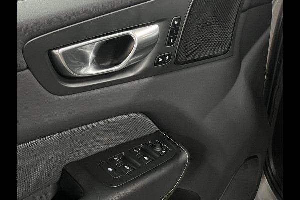 Volvo XC60 2.0 T6 Plug-in hybrid AWD R-Design Trekhaak | Long Range | Open dak | Adapt. cruise | 360 | Head-up | Stuur-/Stoelverwarming | Volvo XC60 2.0 T6 Plug-in hybrid AWD R-Design Trekhaak | Long Range | Open dak | Adapt. cruise | 360 | Head-up | Stuur-/Stoelverwarming |