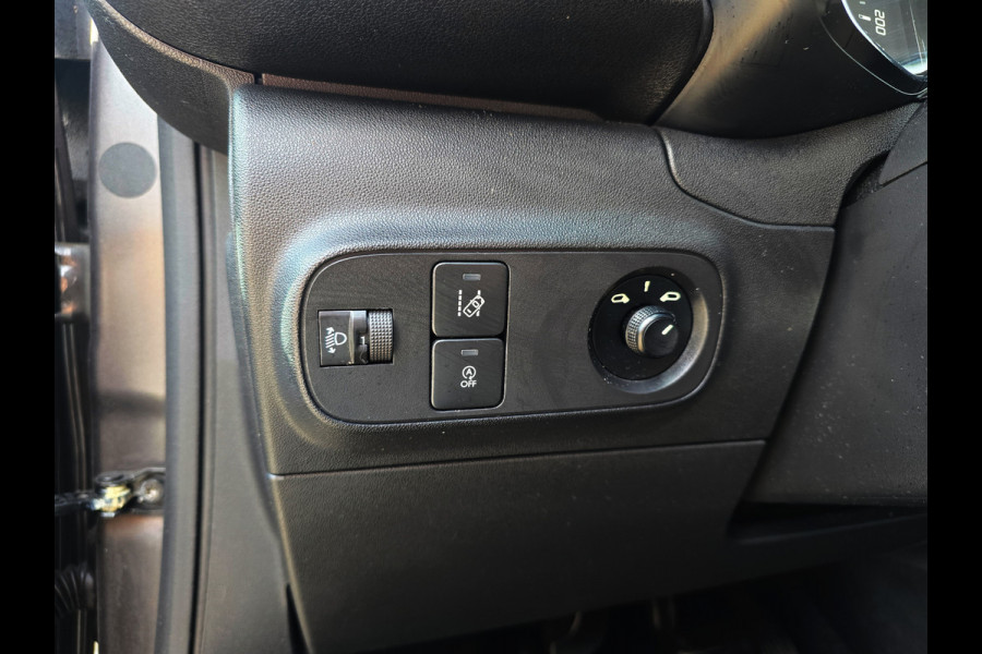 Citroën C3 1.2 PureTech S&S Feel Edition - 85 Pk - Euro 6 - Airco - Cruise Control
