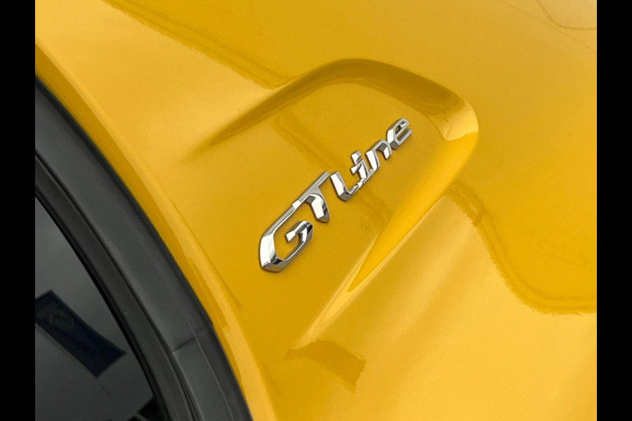 Peugeot 208 1.2 PureTech GT-Line NL-AUTO | PANODAK | CAMERA