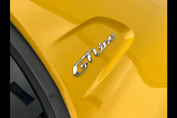 Peugeot 208 1.2 PureTech GT-Line NL-AUTO | PANODAK | CAMERA